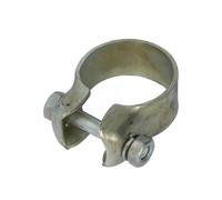 Morsetto, sistema di scarico DINEX 99553