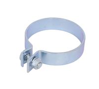 Morsetto, sistema di scarico DINEX 99710