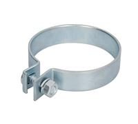 Morsetto, sistema di scarico DINEX 99714