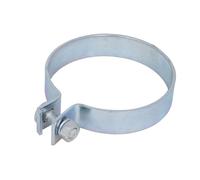 Morsetto, sistema di scarico DINEX 99730
