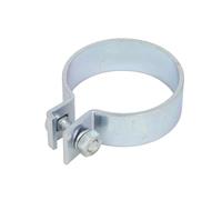 Morsetto, sistema di scarico DINEX 99780