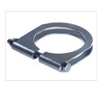 Morsetto, sistema di scarico VANSTAR 12926