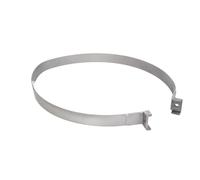 Morsetto, sistema di scarico VANSTAR 50822IV