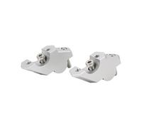 Morsetto Sollevamento Manubrio Motocicletta Supporto Posteriore Mobile Per B&MW Per F900R Per F900XR Per F850GS Per A&dventure Per ADV 2021 2020 2019