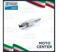 MORSETTO SPECCHIO PIAGGIO BEVERLY 250 CRUISER (10/07/2007-'09/04/2008) - BEVERLY