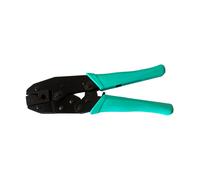 Morsetto speciale per spina WT108 NI036