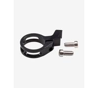 Sram Morsetto Per Eagle Axs Electronic Controller Discrete