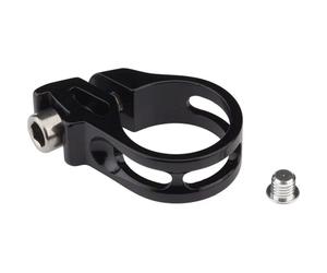 Morsetto Sram Shifter Trigger X9/X0/X7/Xx1 Nero