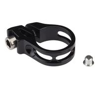 Morsetto per controllo sram x9 x0 x7 xx xx1 nero