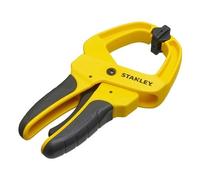 Morsetto Stanley, modello STHT0 83200, per serraggi affidabili