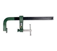 STRETTOIO PER FALEGNAME MAURER MM 1000X100