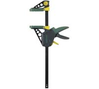 Serraggio Wolfcraft WF3032000