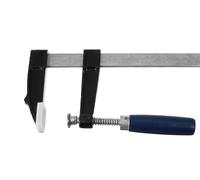 Morsetto Strettoio Stringente 100X500 Falegname Modellisti