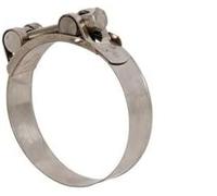 MORSETTO SUPER C/VITE 131-139"vendita unitaria"