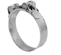 MORSETTO SUPER C/VITE 214-226"vendita unitaria"