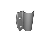 Morsetto Supporto Tavolo per One Piece Spool Holder Stampante 3D Filamento