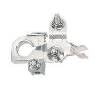 Morsetto terminale batteria BT4Z 14450 AA per Ford Edge 2011-2014