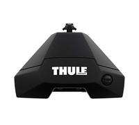 Morsetto Thule Evo