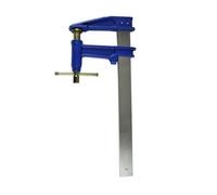 Morsetto Tipo "falegname" 150x1000mm