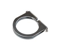 Morsetto, tubo di scarico VANSTAR 20927MB