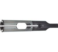 Morsetto tubo Fahrion D6328 AK MK 1 7,0 mm
