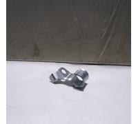 MORSETTO TUBO PER PIAGGIO HEXAGON GT (495029)