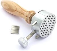 Morsetto universale a piolo supporto da lavoro vice morsa utensile con macchi...