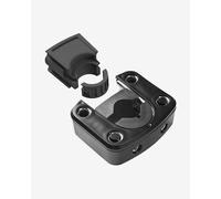 Morsetto universale Bobike Mini