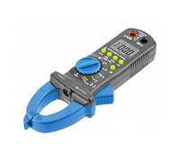 Morsetto universale di misurazione Högert Technik HT1E621