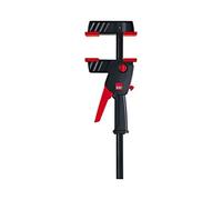 Morsetto universale DUO16-8 max. 160 mm DuoKlamp BESSEY