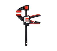 Morsetto universale EZS15-8 max. 150 mm EZS 2kN BESSEY