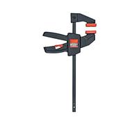 Morsetto universale EZS90-8 max. 900 mm EZS 2kN BESSEY