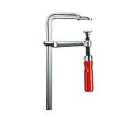 Morsetto universale GS10 con maniglia Ber. Fermo: max. 100 mm D: 50 mm classi...