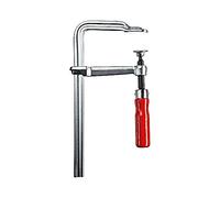 Morsetto universale GS12 con maniglia Ber.Stop: max. 120 mm D: 60 mm classiX ...