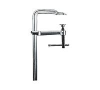 Morsetto universale GS16K con regolatore Ber. Fermo: max. 160 mm D: 80 mm cla...