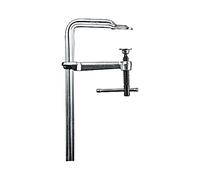 Morsetto universale GS50K con regolatore Ber. Fermo: max. 500 mm D: 120 mm 5 ...