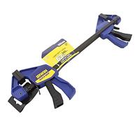 Morsetto universale T54122EL7 2 pz. IRWIN