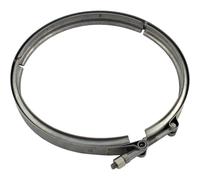 Morsetto V Con Dado Jandy Zodiac 3-9-216