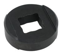 Mascella per Blocca/Sblocca Tazza Fissa Var BP-03005