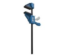 Morsetto VersaGrip 600 mm - KREG - KVGC24