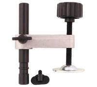 Morsetto verticale 192625-5 per troncatrice Makita