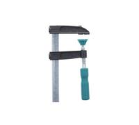 Morsetto Wolfcraft 3607000