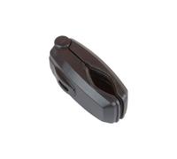 Morsetto xlc cc x11 per portabici azura xtra