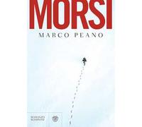 Morsi