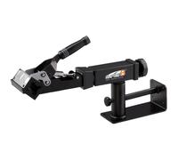 Morso 2 IN 1 Parete e Panca SUPER B per Bici Bicicletta Bike