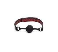 Morso Fifty Shades of Grey Sweet Anticipation