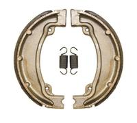 Morso Freno Kymco People per Ruota Moto Motore Ricambi