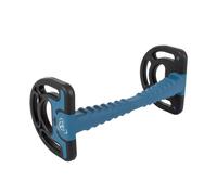 Morso inglese Acavallo Wave Sensitive Bit anallergico Acavallo