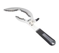 Morso Sciolto Corone E Estrattore Per Cassette SUPER B per e-Bike 18t-34t