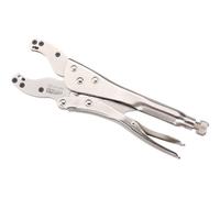 Morso Sciolto Corone SUPER B (Corone 10-23 Denti, 5-12
